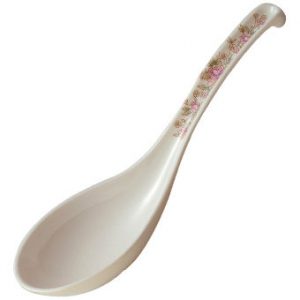 SHUN TA  106 SPP / Spoon
