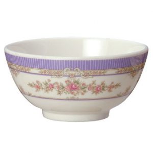 SHUN TA  2028 SP / Rice Bowl