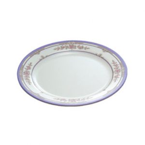 SHUN TA 209 SP / Meat Plate