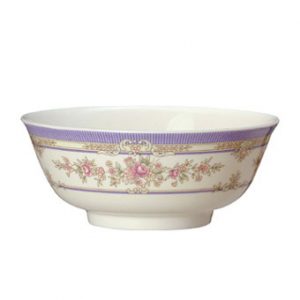 SHUN TA 5016 SP / Bowl