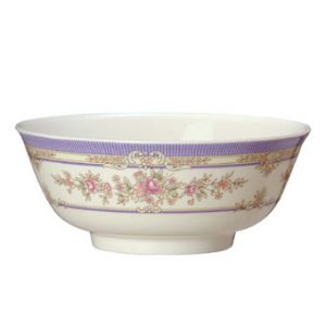 SHUN TA 5017 SP / Bowl