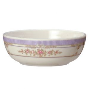 SHUN TA 805 SP / Soup Bowl