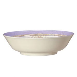 SHUN TA 975 SP / Bowl