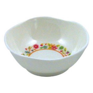 SHUN TA 032 SU / Dish