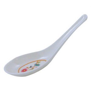 SHUN TA 101 SU / Spoon