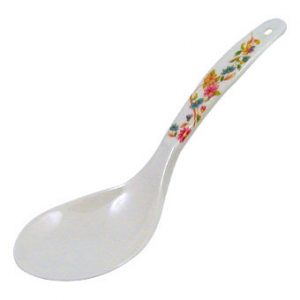 SHUN TA 102 SU / Spoon