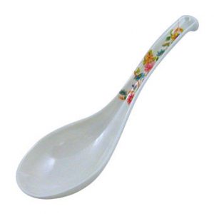 SHUN TA 106 SU / Spoon