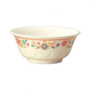 SHUN TA 5265 SU / Bowl