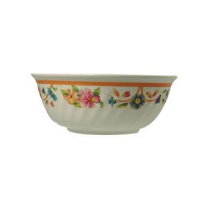 SHUN TA 5606 SU / Bowl