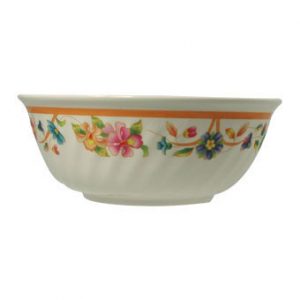 SHUN TA 5609 SU / Bowl