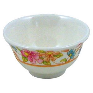 SHUN TA 701 SU / Small Bowl