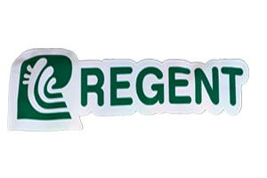 Regent