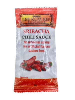 LKK  TOGO Sriracha