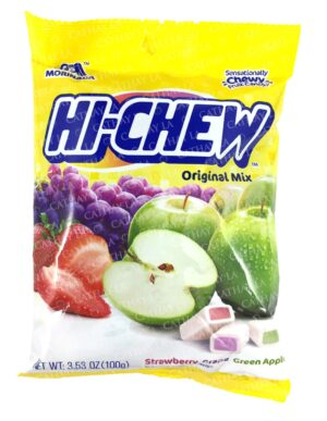 HICHEW  BAG Original Mix #15331