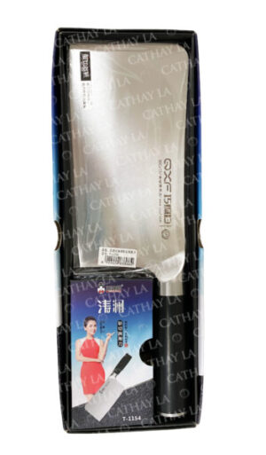 CHINA  T-1154 Knife