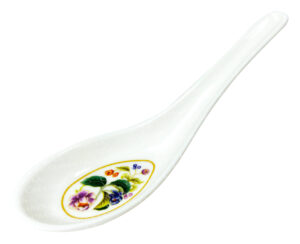 SHUN TA 101 MG / Spoon