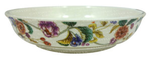 SHUN TA 1010 MG / Tea Tray