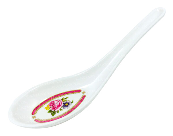 SHUN TA  101 MK / Spoon