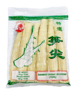 COCK (Vacuum TIP) BB SHOOT