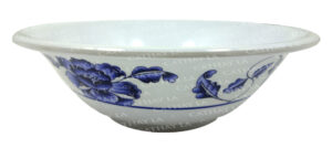 TAR HONG 5106 BL / Soup Bowl