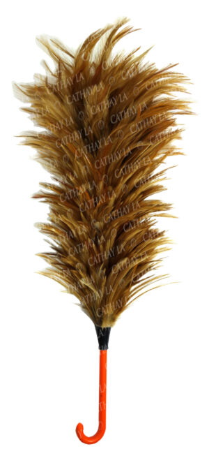 CN (S) Feather Duster