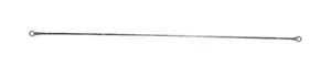 8" S/S Seal