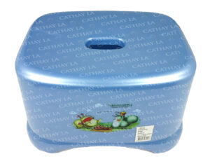 CN TP2200 Stool