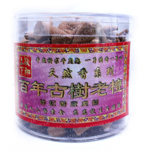 Joss Cone Incense #3006 (S)