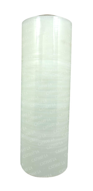 Pallet Film 18"x1500 #15