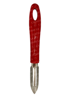EL COOK Peeler (Long)
