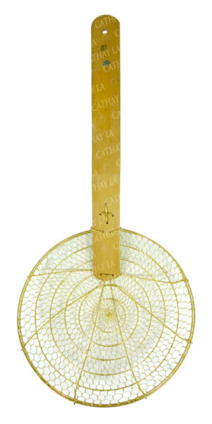 CHINA  11' Yellow Skimer