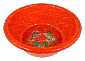 TW 240 mm Wash Basin