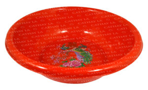 TW BI-1232 (380mm) P+D Basin