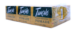 TANCHO (L) Hair Dressing POMADE