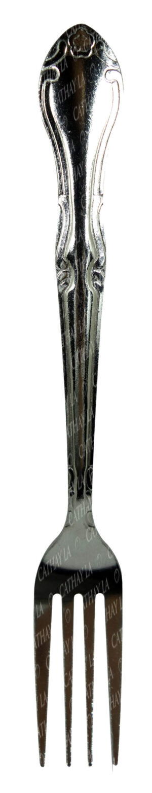 TARHONG #116 S/S Dinner Fork