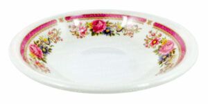 SHUN TA  028 MK / Dish