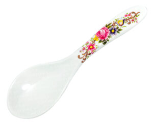 SHUN TA  105A MK / Rice Spoon
