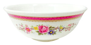 SHUN TA 5017 MK / Bowl