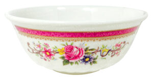 SHUN TA 5608 MK / Soup Bowl