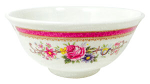SHUN TA 701 MK / Sauce Bowl