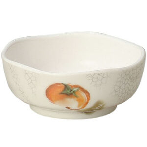 SHUN TA 041 RPP / Dish