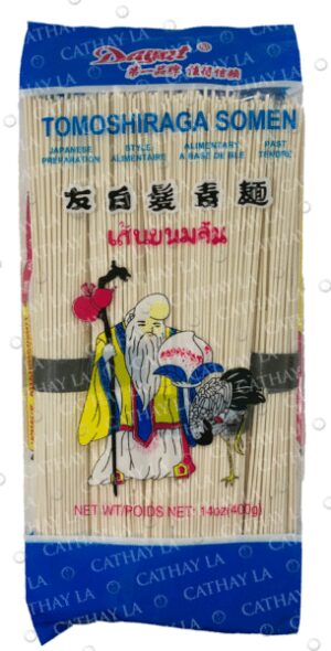 DAYAT Dried Somen