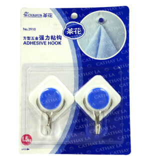 CHAHUA 2910 Plastic Adhesive