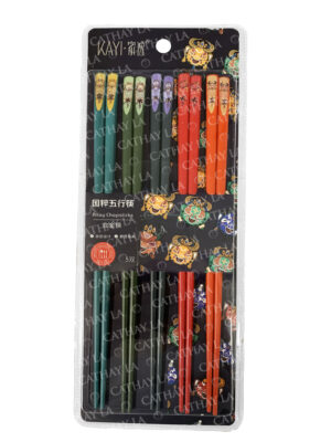 KAYI Chopsticks JY4410