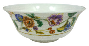 SHUN TA  5207 MG  K-Bowl