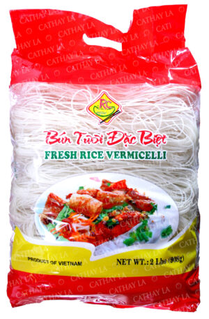 SAFOCO  Bun Tuo  2 lb