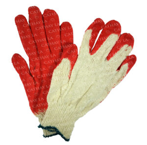 Working Glove