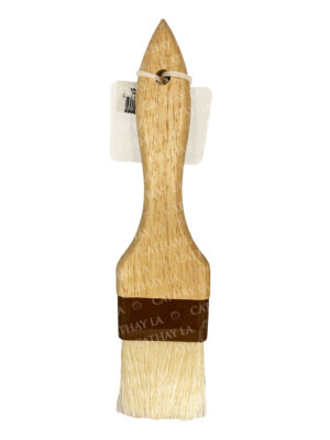 TAR HONG WDPB003 (L) BBQ Brush