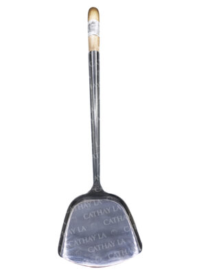 TOMBOLO 16' (Plastic) Strainer (S)