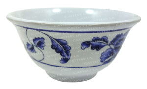 TAR HONG 3008 BL / Sauce Bowl